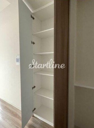 プレサンスブルーム浅草の物件内観写真